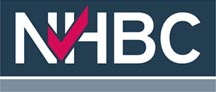 NHBC Logo