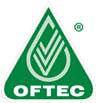 Oftec Logo